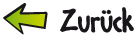 Zurück