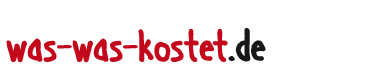 was-was-kostet.de